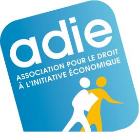 Partenaire Adie