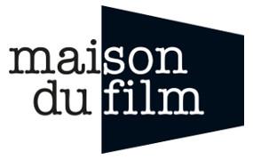 Partenaire Maison du Film